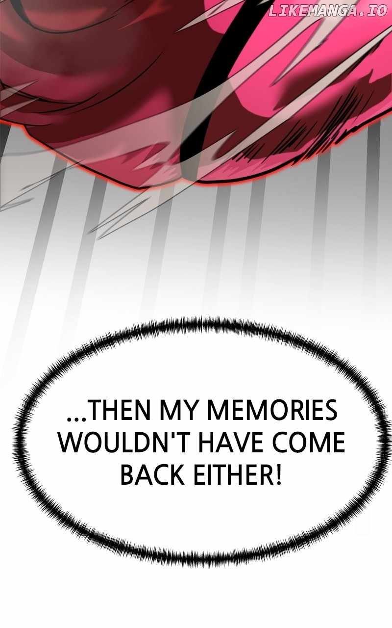 Double Click Chapter 182 130